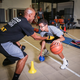 Illustration for article titled Look for The Worthy Assistance Of Skilled Personal Basketball Trainer!em/em